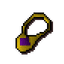 Skills necklace(6)