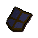 Mithril kiteshield