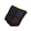 Mithril kiteshield