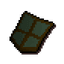 Adamant kiteshield