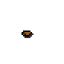 Lava scale shard