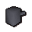 Cannon furnace