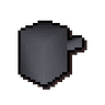 Cannon furnace