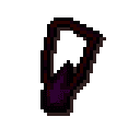 Occult necklace