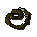 Abyssal tentacle