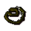 Abyssal tentacle