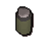 Jar of dirt