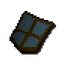 Rune kiteshield