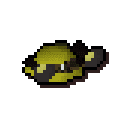 Prospector helmet