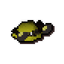 Prospector helmet