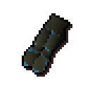 Prospector legs