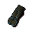 Prospector legs