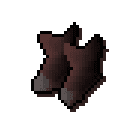 Prospector boots