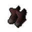 Prospector boots