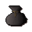 Coal bag