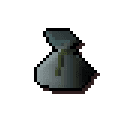 Gem bag