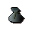 Gem bag