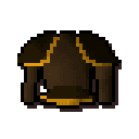 Bronze platebody (g)