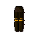 Bronze platelegs (g)