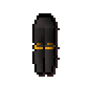 Iron platelegs (g)