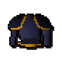 Mithril platebody (g)