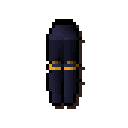 Mithril platelegs (g)