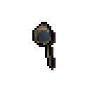 Monocle