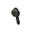 Monocle