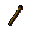 Bronze spear