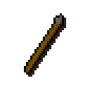 Steel spear