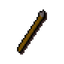 Steel spear