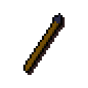 Mithril spear