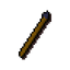 Mithril spear