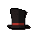 Top hat