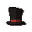 Top hat
