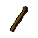 Adamant spear