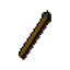Adamant spear