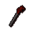 Dragon spear