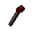 Dragon spear