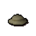 Pith helmet