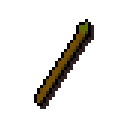 Mithril spear(p)