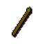 Mithril spear(p)