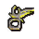 Ring of the gods