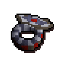 Tyrannical ring