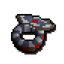 Tyrannical ring