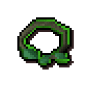 Guthix halo