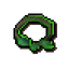 Guthix halo