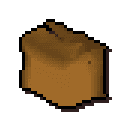 Amylase pack
