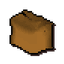 Amylase pack