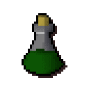 Super combat potion(2)